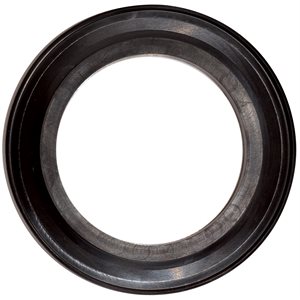 (FOR FC220s) 2" EPDM Manifold Gasket for 220 Series Manifold Fittings