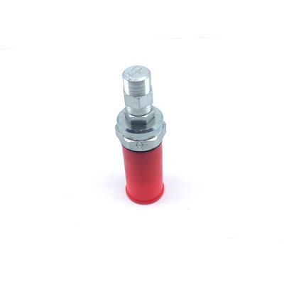 H / F NV10-22C-O-N Needle valve for hydraulic PWM motor