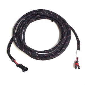 2-Pin 480 Metri-Pack Extension Cables