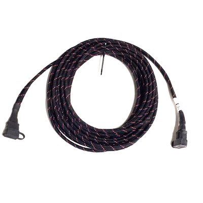 10' Anderson Extension Cable-8 AWG