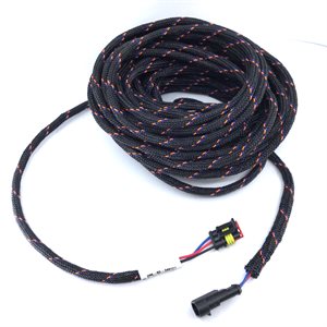 3-Pin Amp Superseal Extension Cables