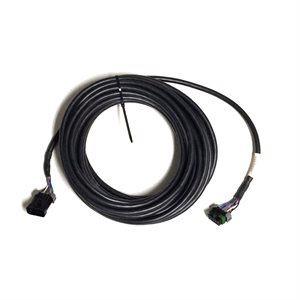10-pin - 20' MP 5 / 5 Extension Cable