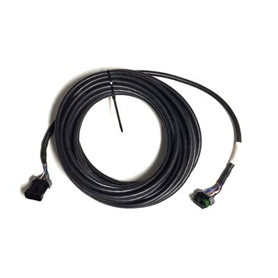 10-pin - 45' MP 5 / 5 Extension Cable