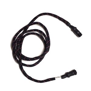16-pin AMP CPC Extension Cables