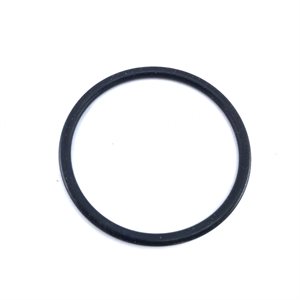 D160 Outlet & D115 Inlet 1 1 / 2” Ring Nut O-Ring & D115 & D160 Threaded Adapter toInletManifoldO-Ring