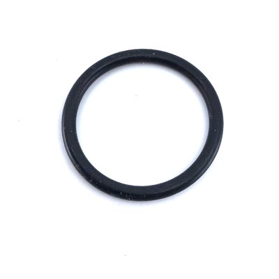 D70 & D115 Outlet 1” Ring Nut O-Ring