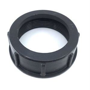 2" Ring Nut - D160 Inlet