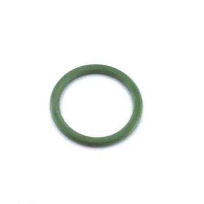 PR17 Outlet 1” Ring Nut O-Ring and PR30 & PR40 Manifold Plug O-Ring - Viton (old sytle)