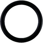 PR80 Oil Sight Glass O-Ring (22x3)