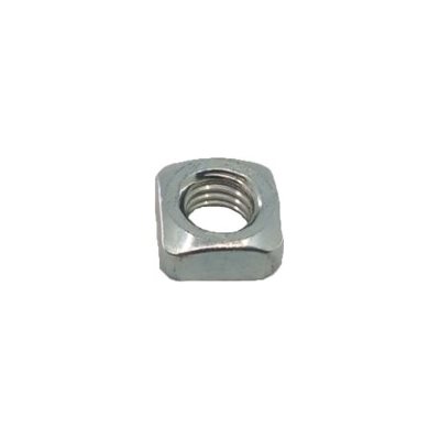 Square Nut For All M8 Bolts