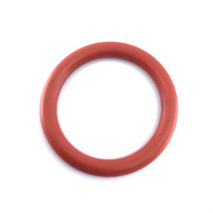 Wilger FKM O-Ring for indicator body and fittings
