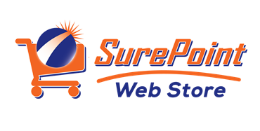 SurePoint Ag